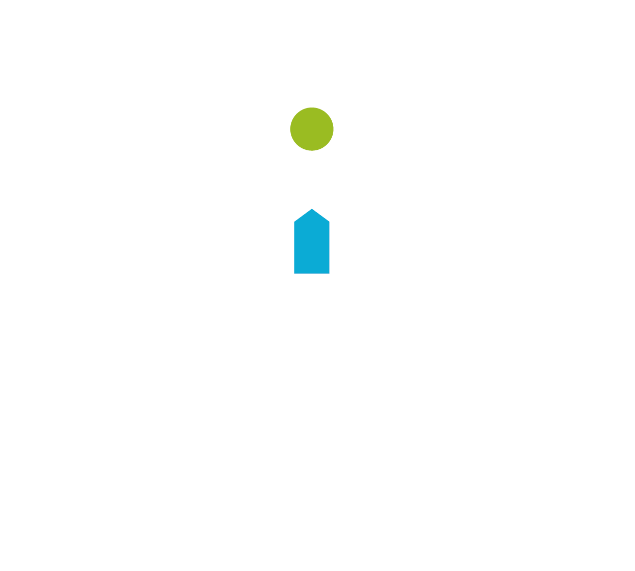 Logo - Office d'habitation de ohbdc