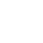 Liste d’admissibilité