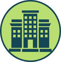 Parc immobilier